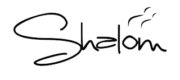 logo-shalom-limpieza