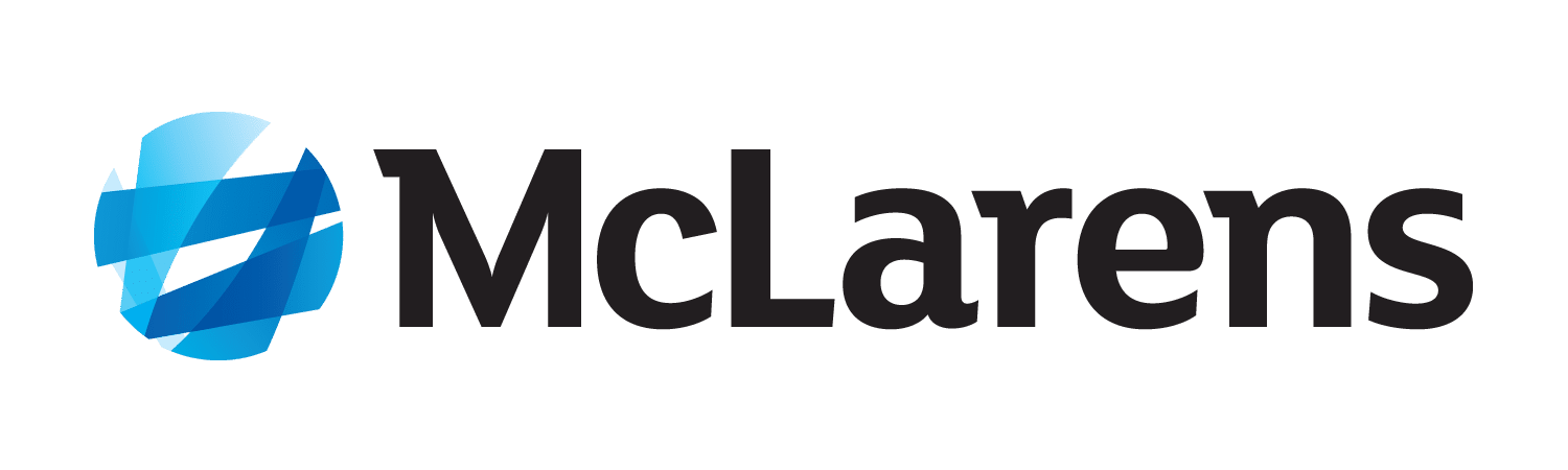 McLarens-logo-rgb