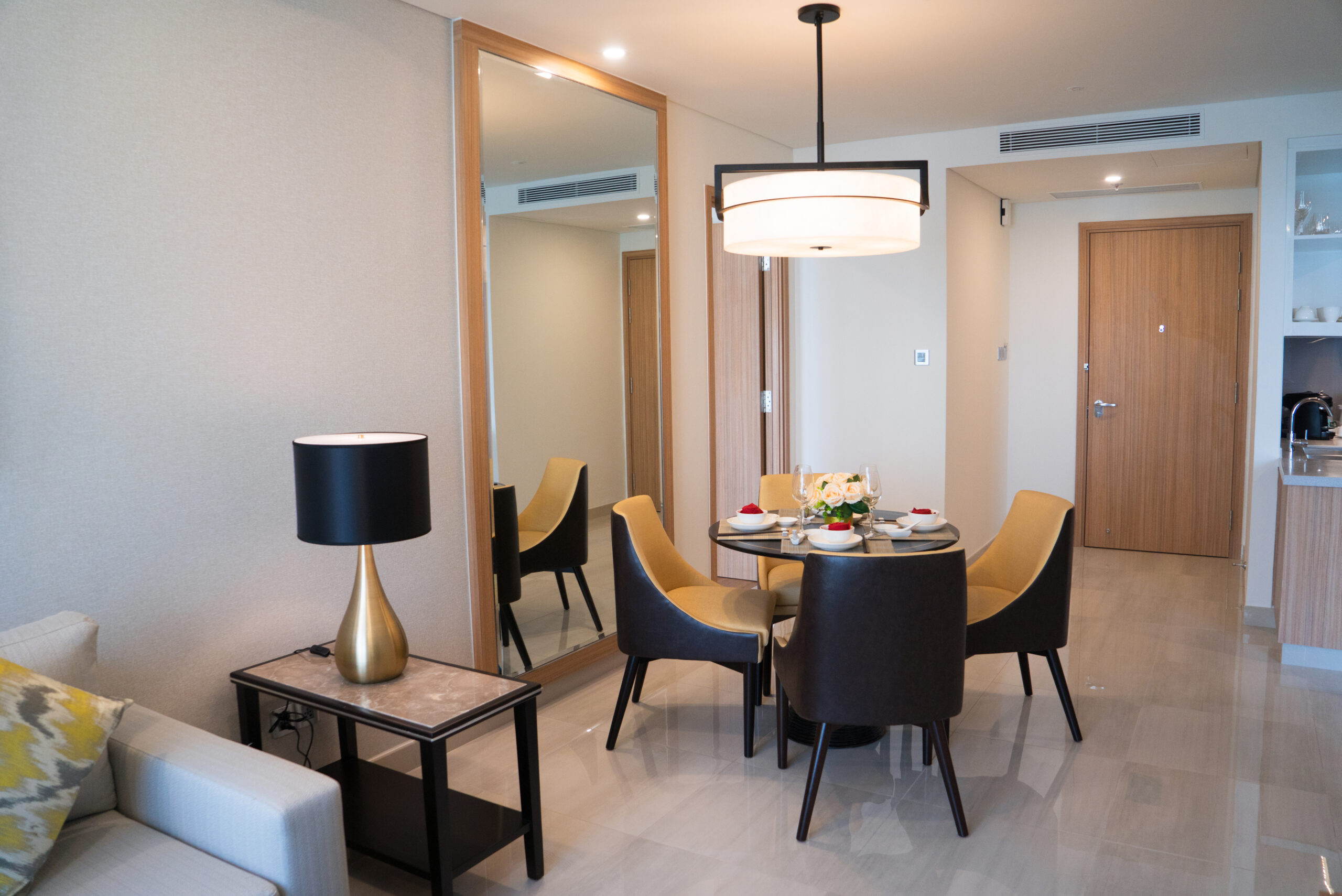 departamento-interior-servicio-de-limpieza