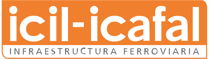 icafal-logo
