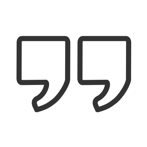 icono-comillas-para-testimonios-shalom-limpieza