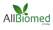 logo-allbiomed-removebg-preview
