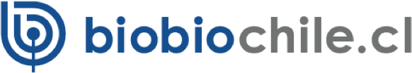 logo-bbcl